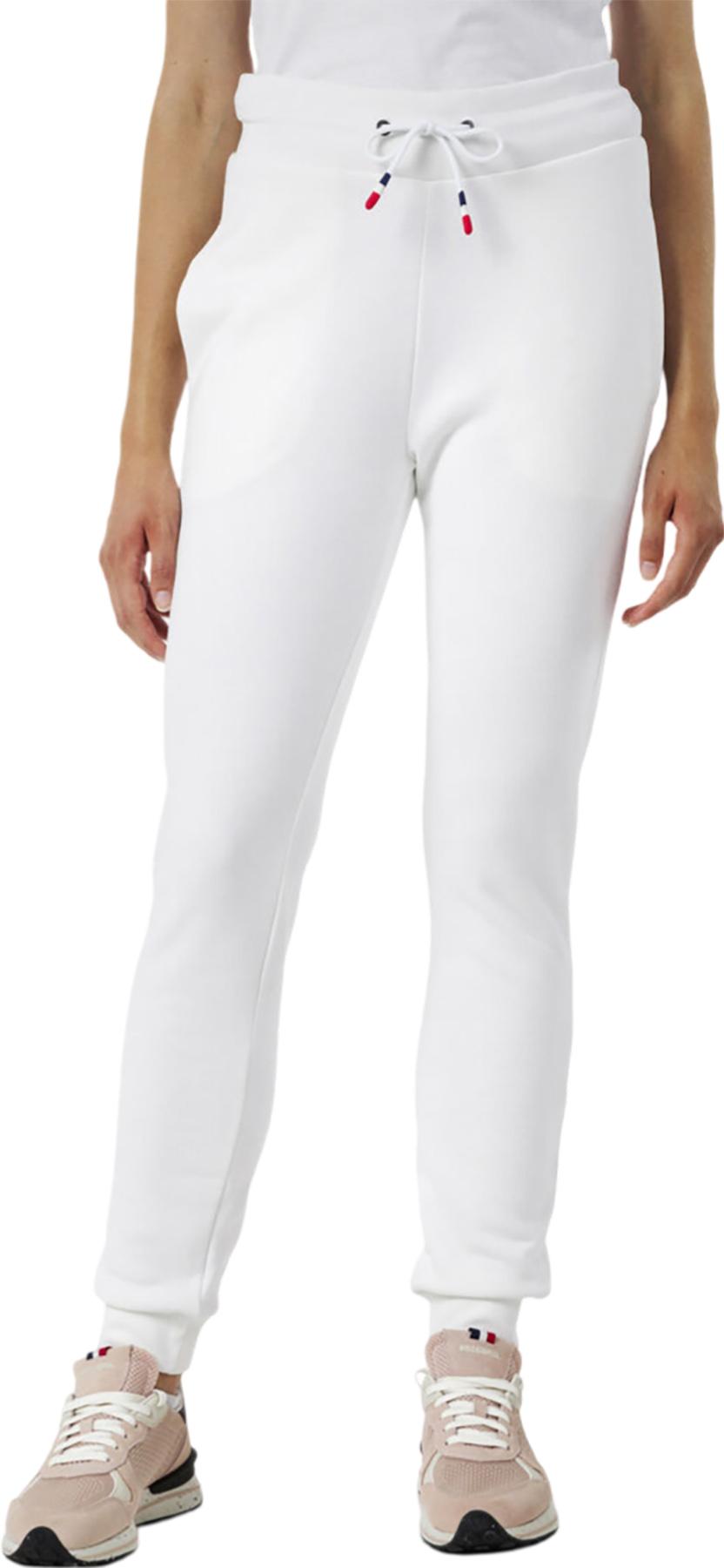 Image de produit pour Pantalon à logo - Femme