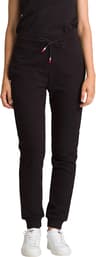 Colour: Black