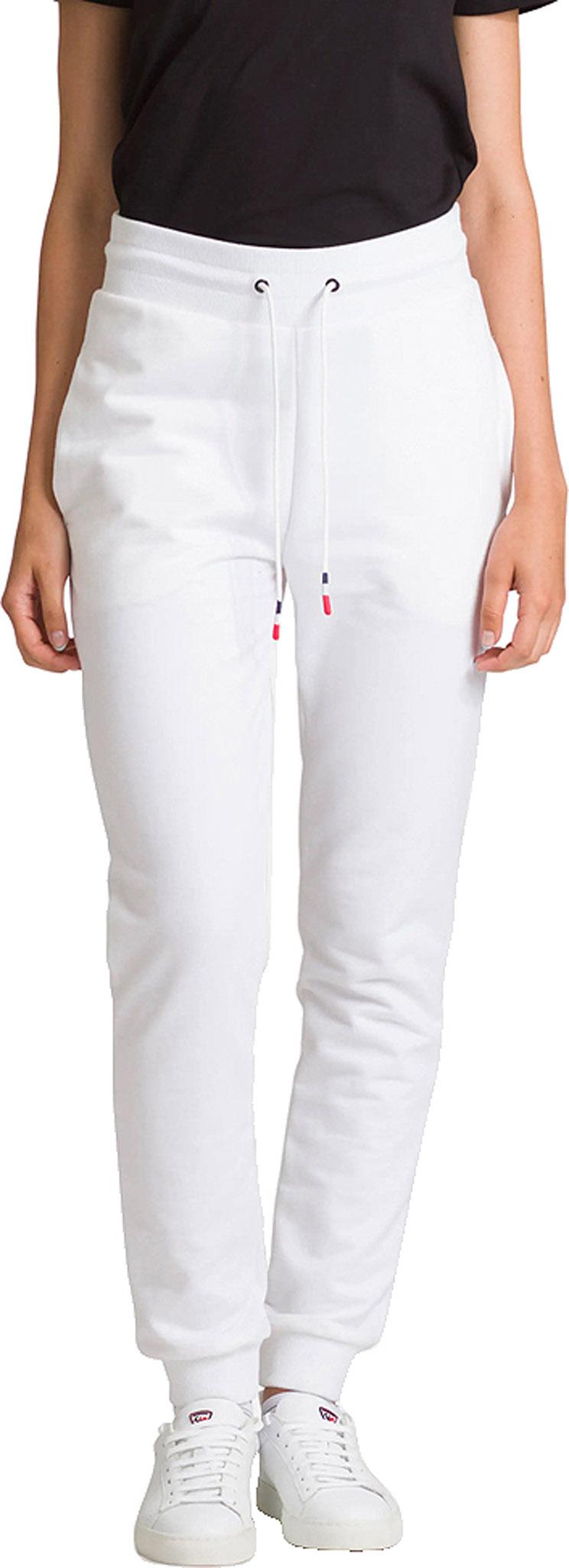 Product image for Logo Fleece Sweatpants - Women's