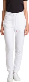 Colour: White