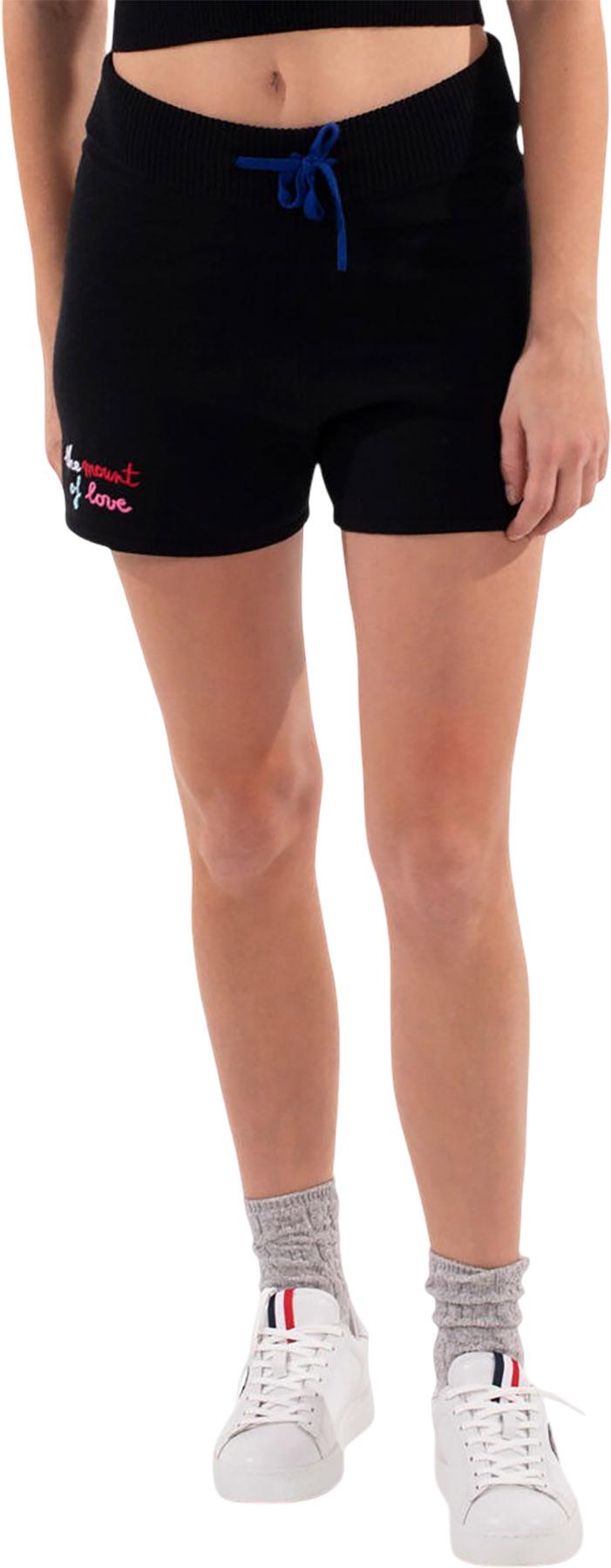Product image for Mountain of Love JCC Shorts - Women's