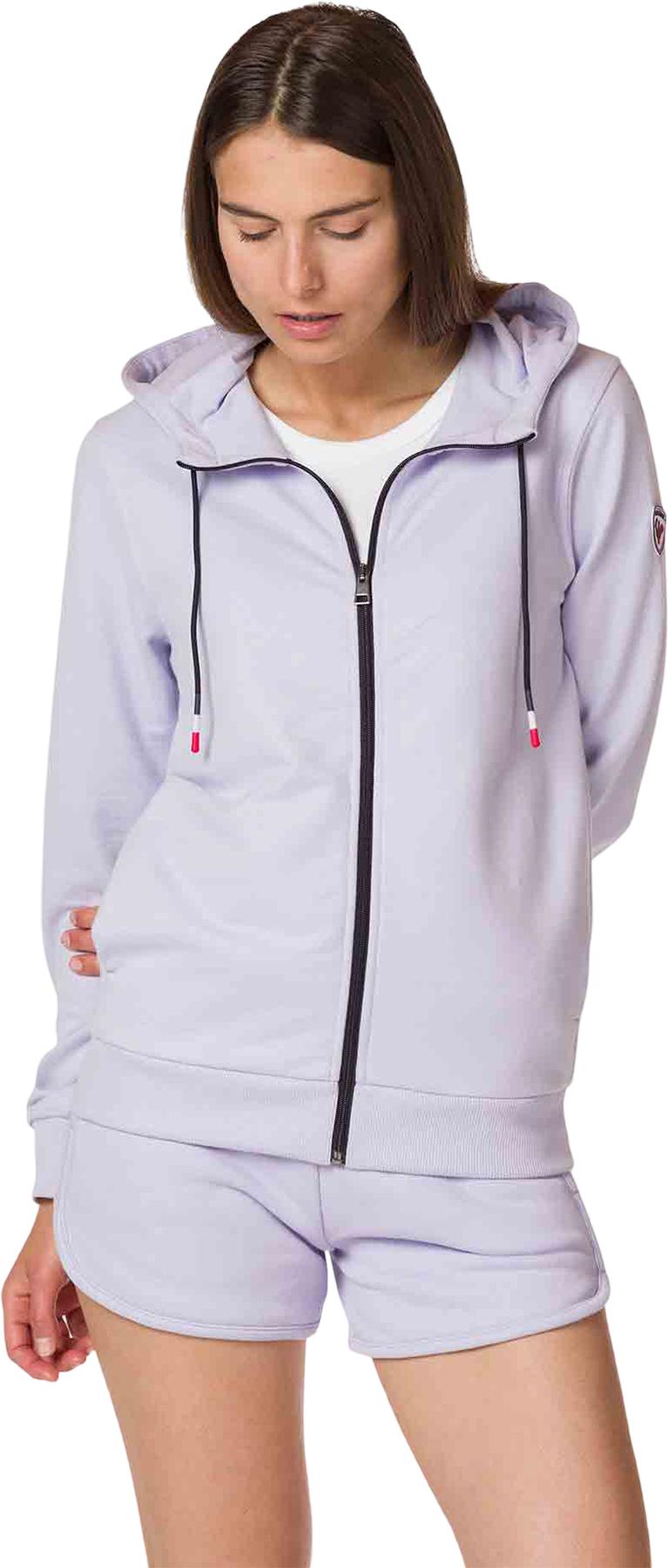 Lavandar Grey