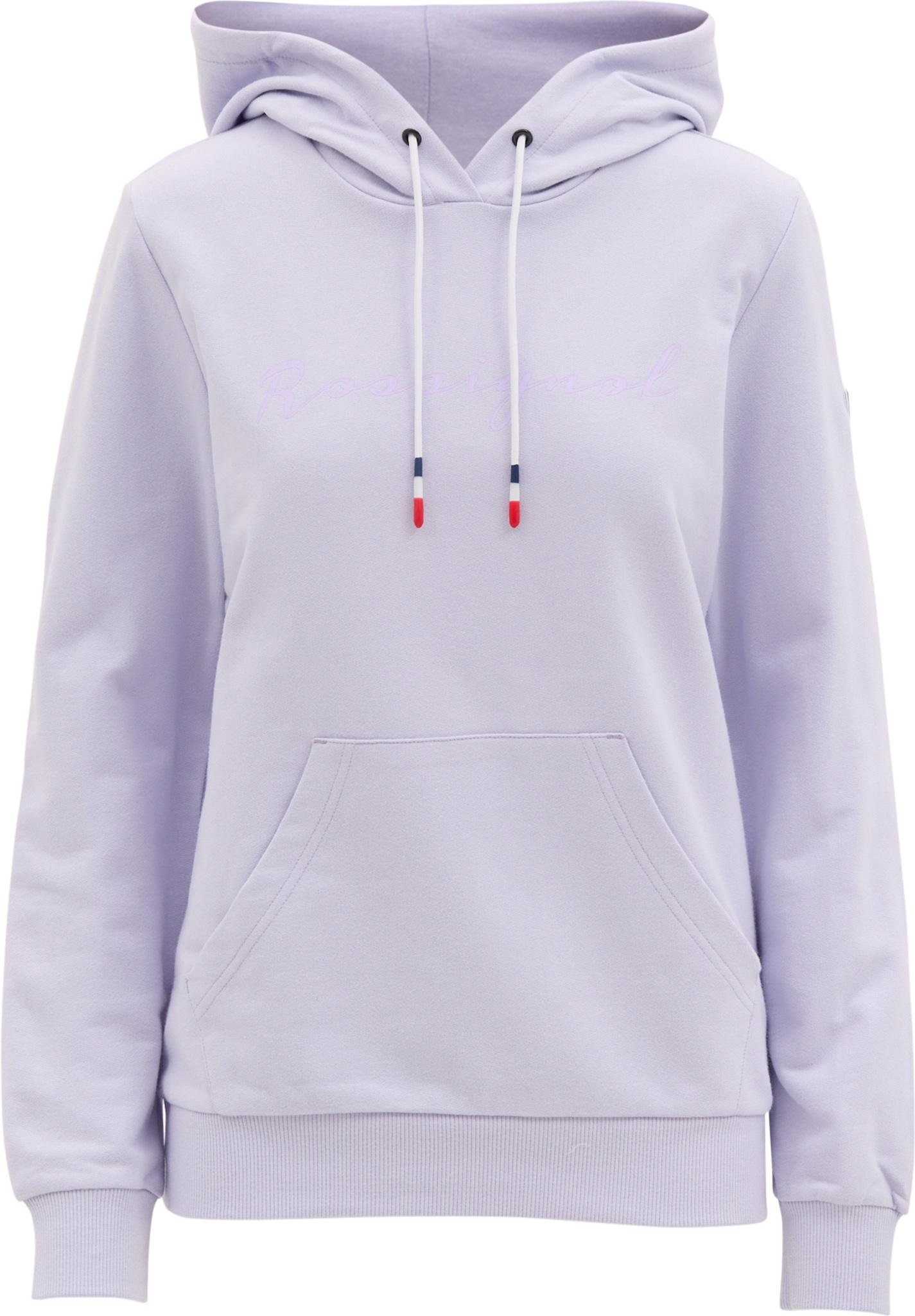 Lavander Grey