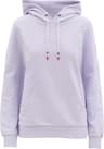 Couleur: Lavander Grey