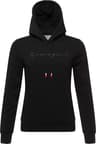 Couleur: Black