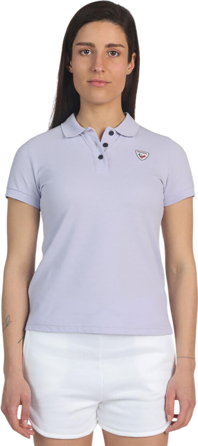 Lavandar Grey