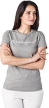 Couleur: Heather Grey