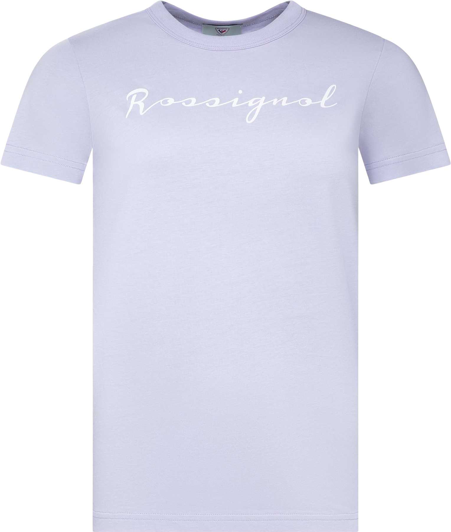 Lavender Grey