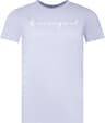 Couleur: Lavender Grey