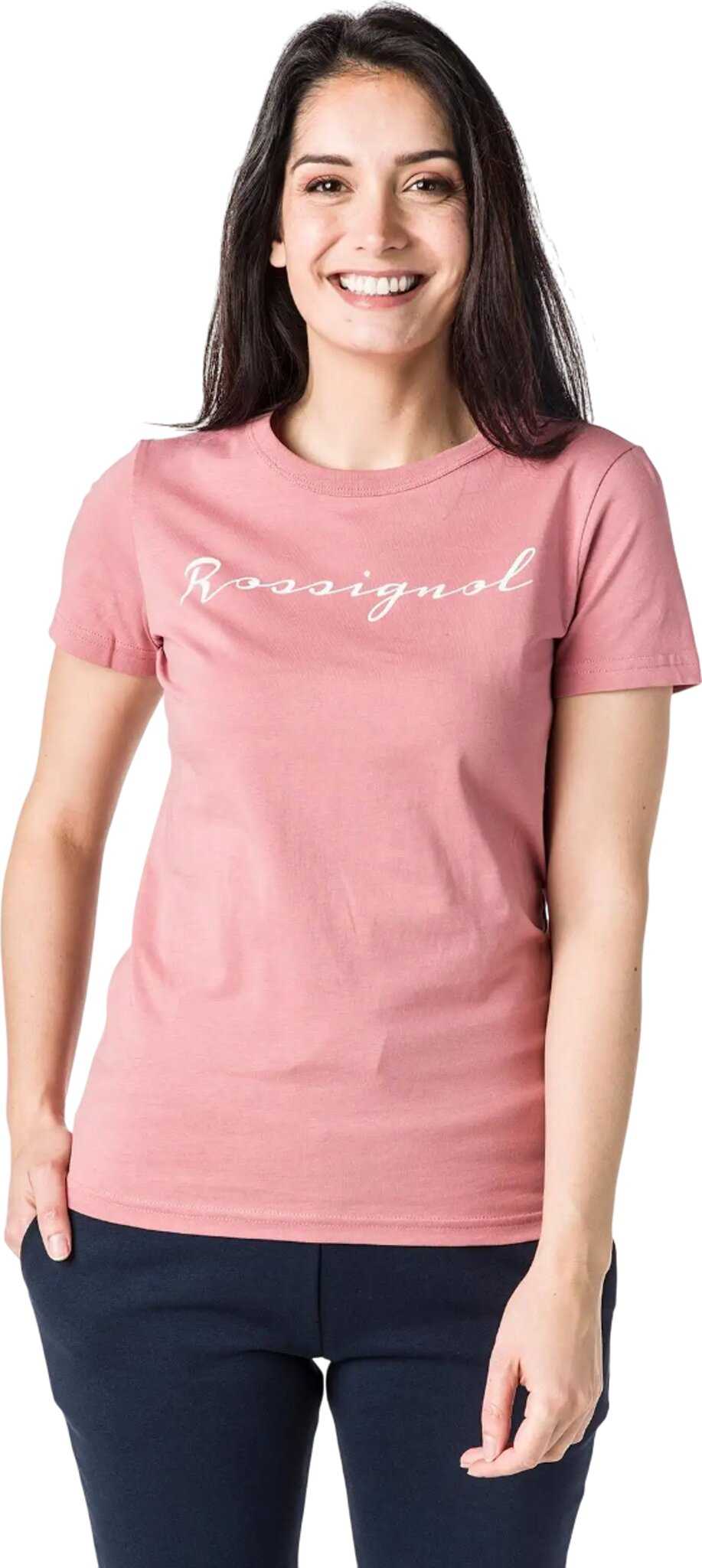 Product image for Logo Rossi Tee - Women's