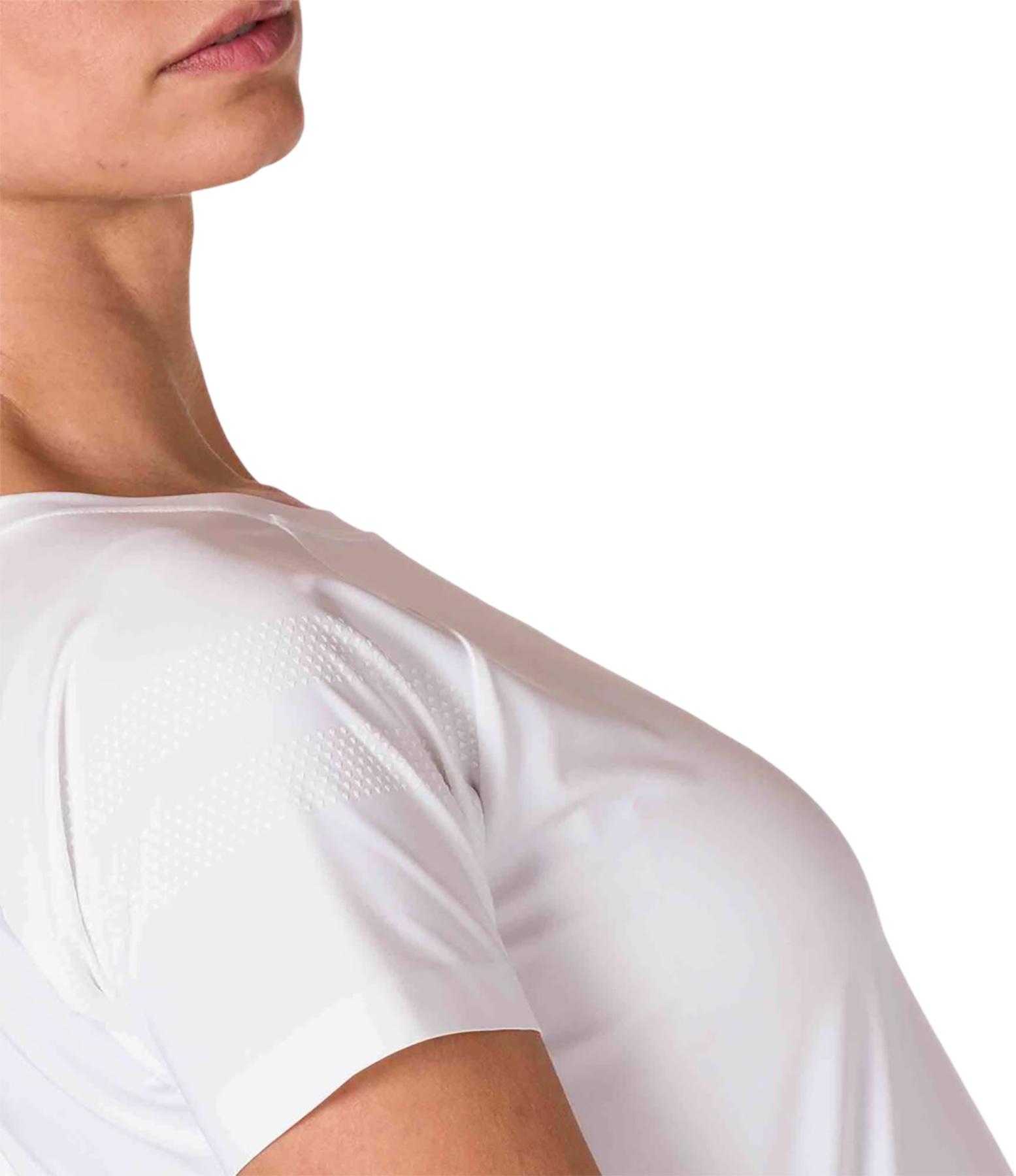 Numéro de l'image de la galerie de produits 4 pour le produit T-shirt Tech Light - Femme