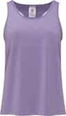 Colour: French Lilac