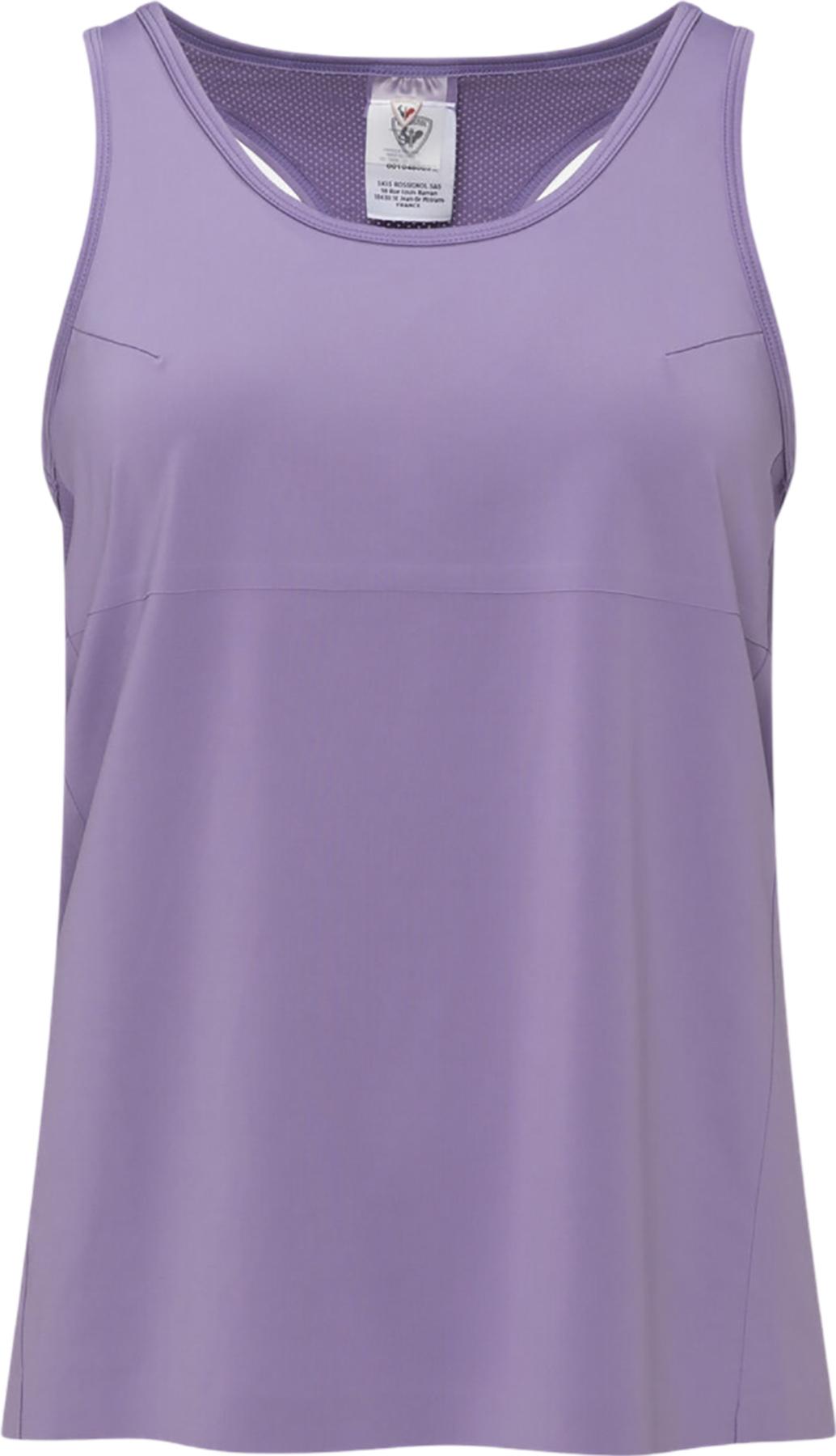 Product image for Tech Tank Top - Women's
