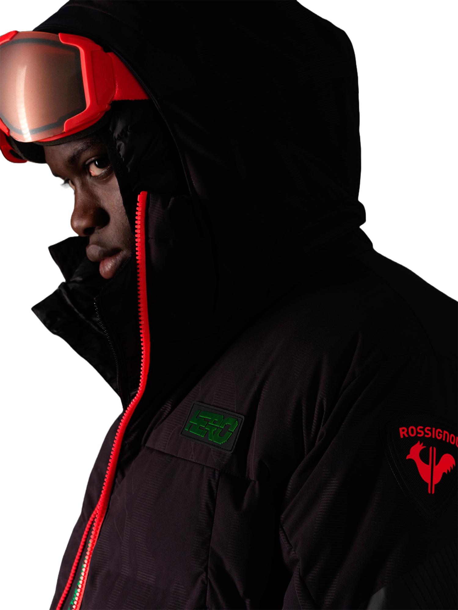 Product gallery image number 6 for product Hero Depart Ski Jacket - Men's