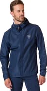 Colour: Dark Navy