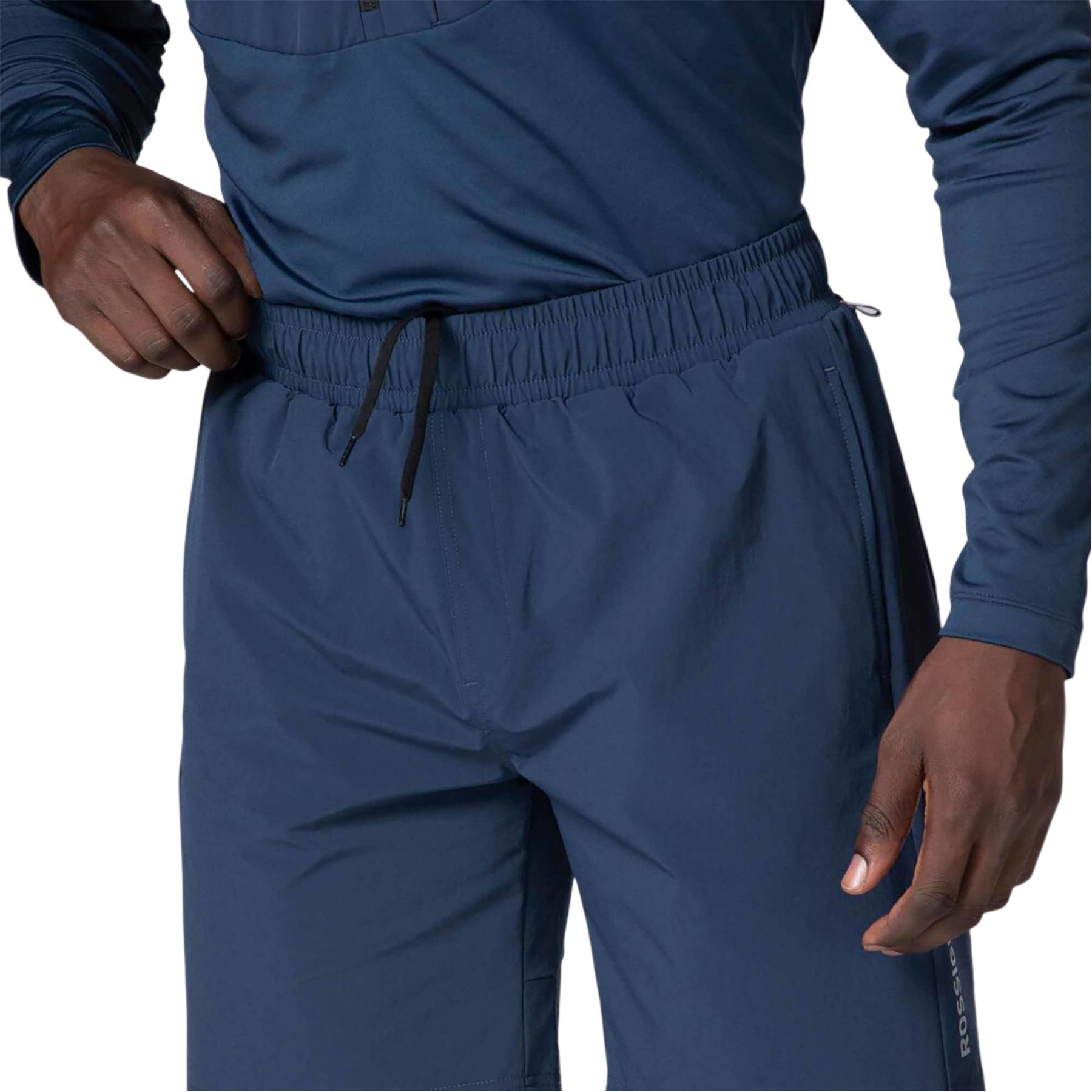 Numéro de l'image de la galerie de produits 2 pour le produit Short léger SKPR - Homme