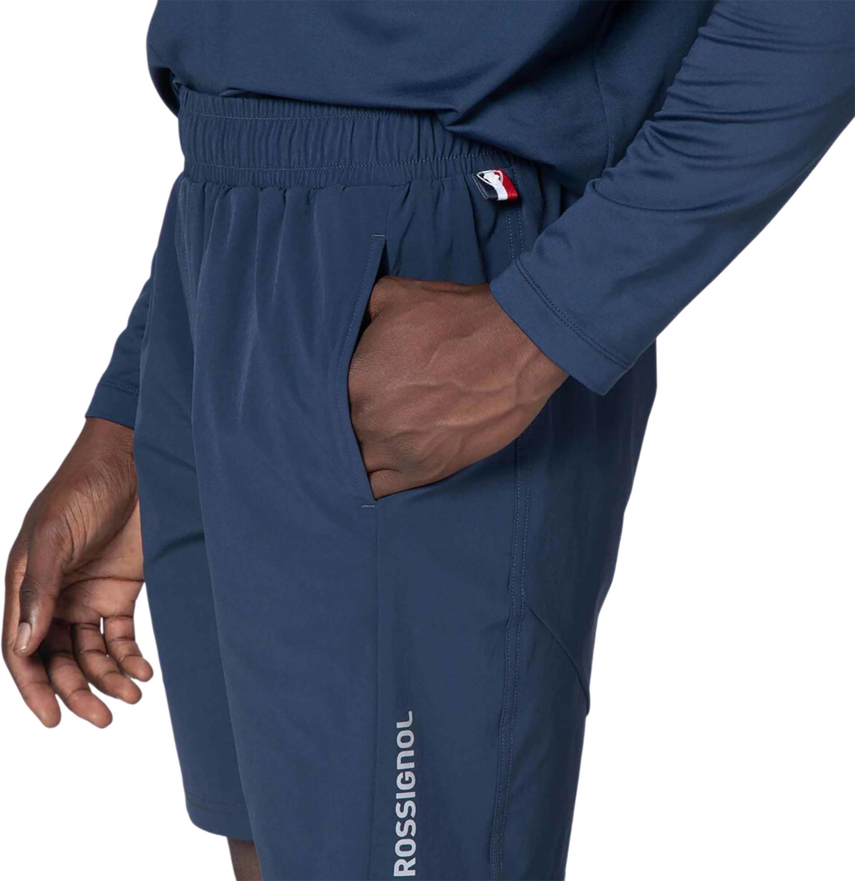Product gallery image number 5 for product SKPR Lightweight Short - Men's