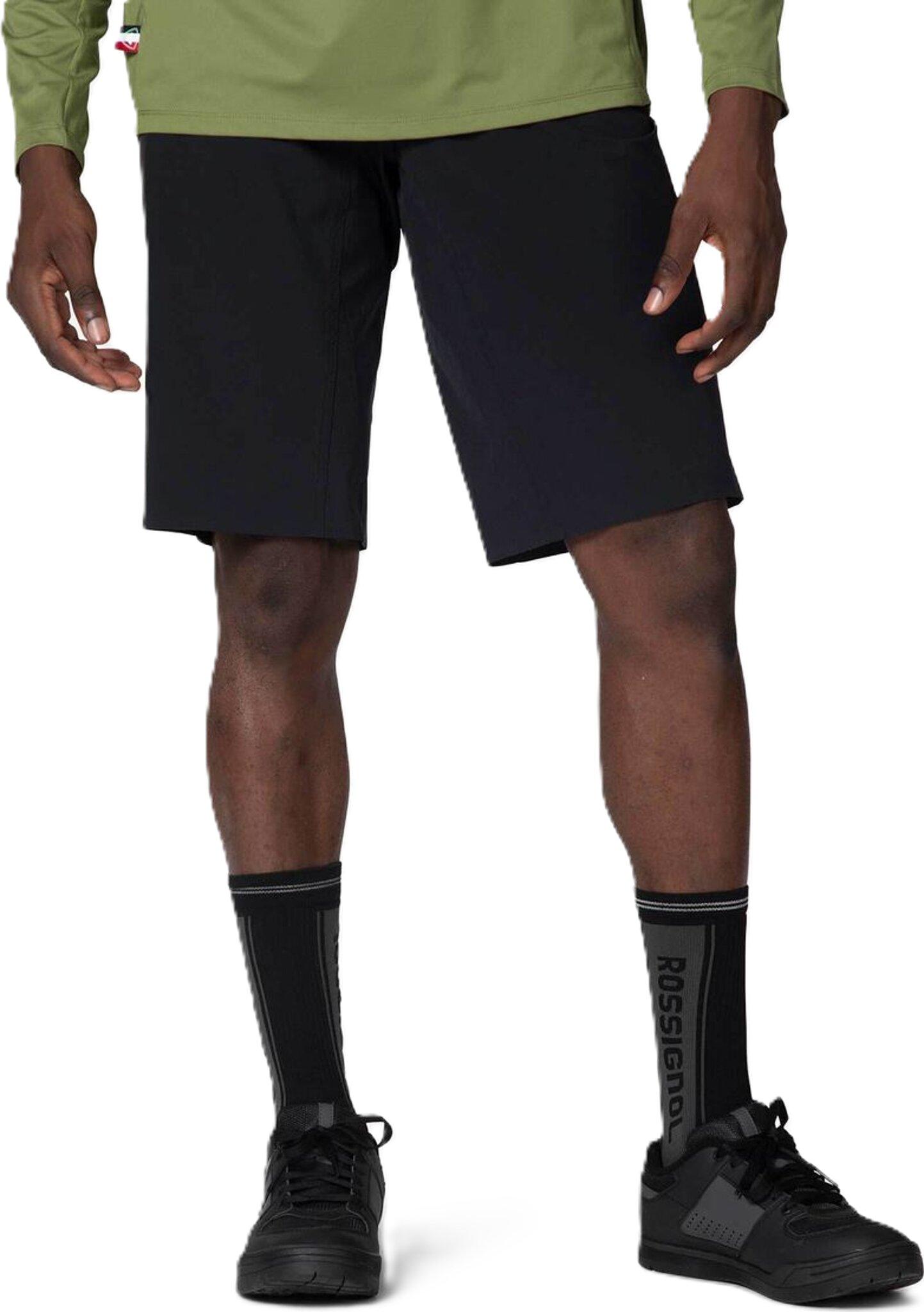 Product image for Mountain Bike Shorts - Men's