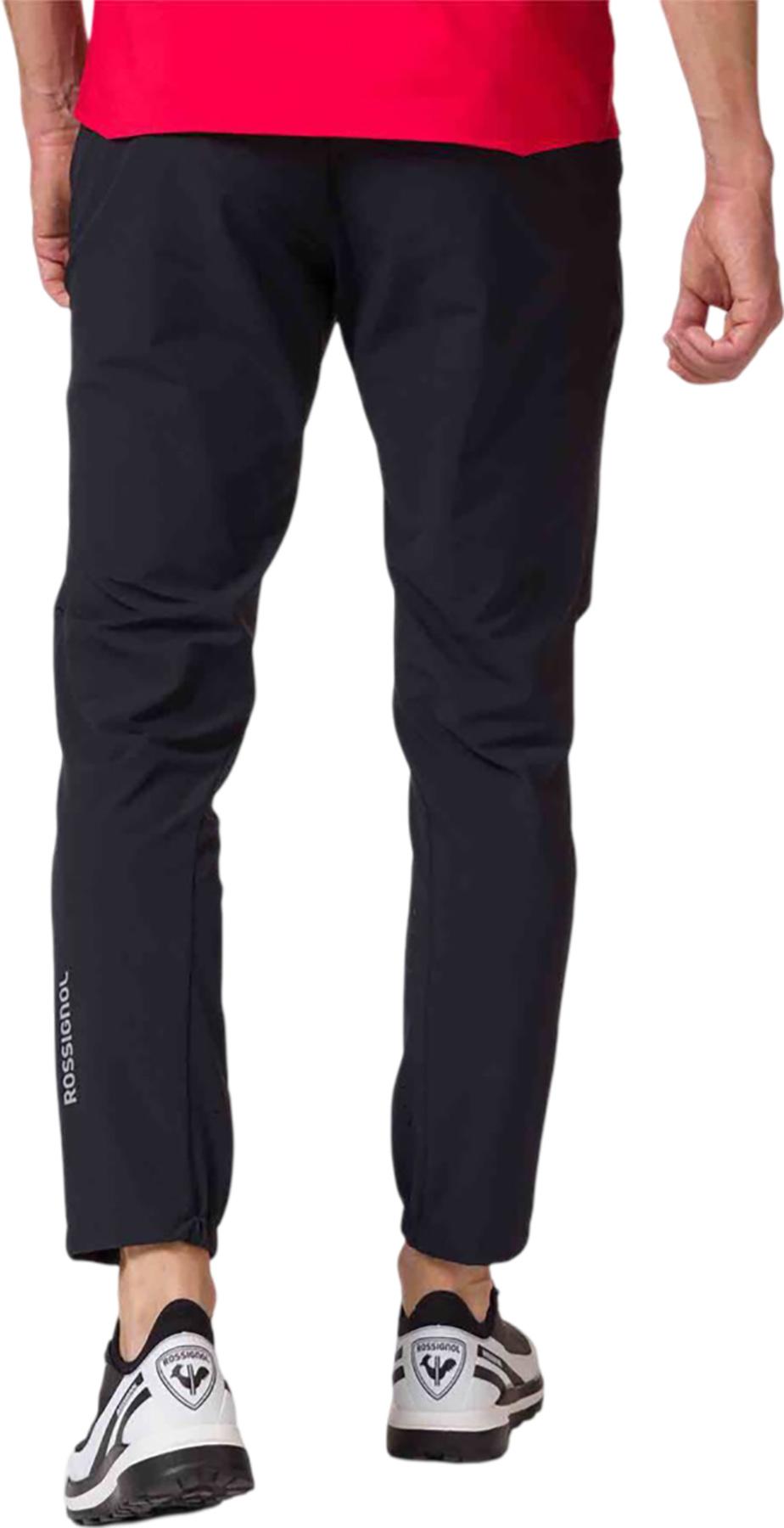 Numéro de l'image de la galerie de produits 2 pour le produit Pantalon léger - Homme