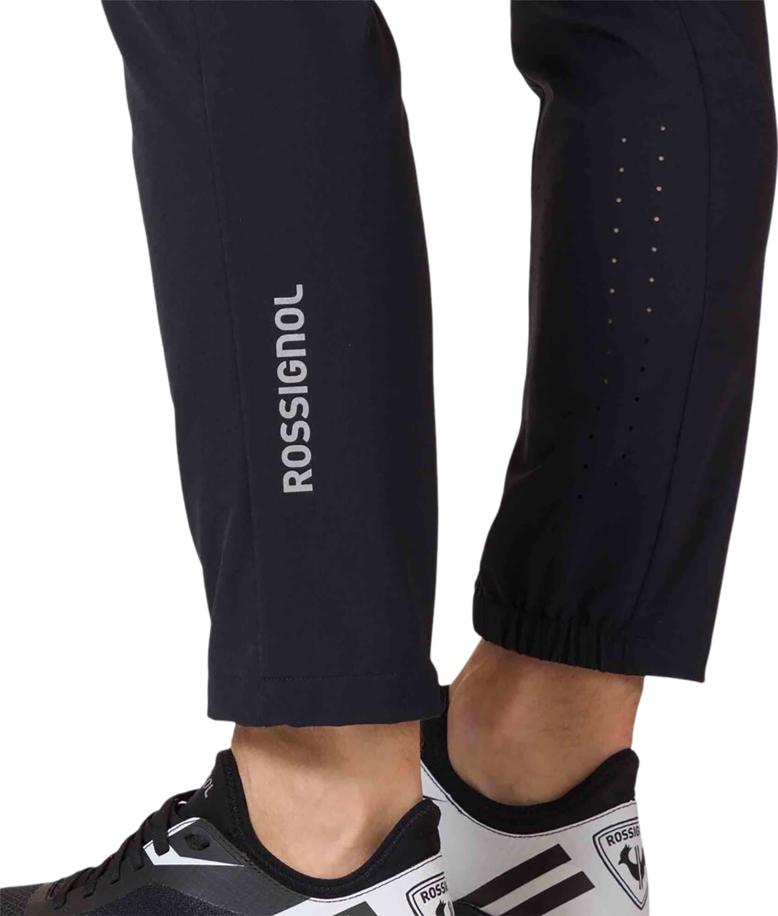 Numéro de l'image de la galerie de produits 4 pour le produit Pantalon léger - Homme