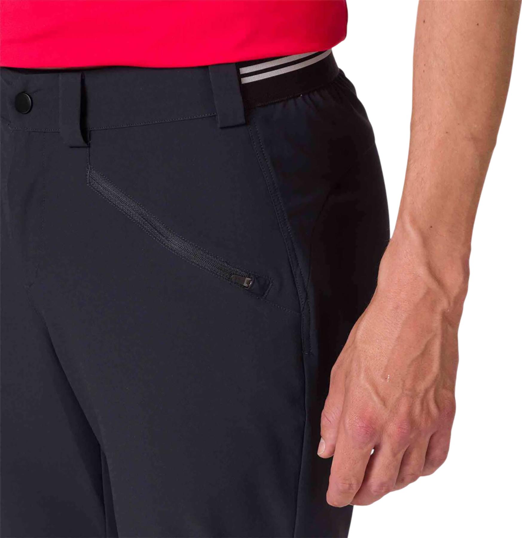 Numéro de l'image de la galerie de produits 3 pour le produit Pantalon léger - Homme