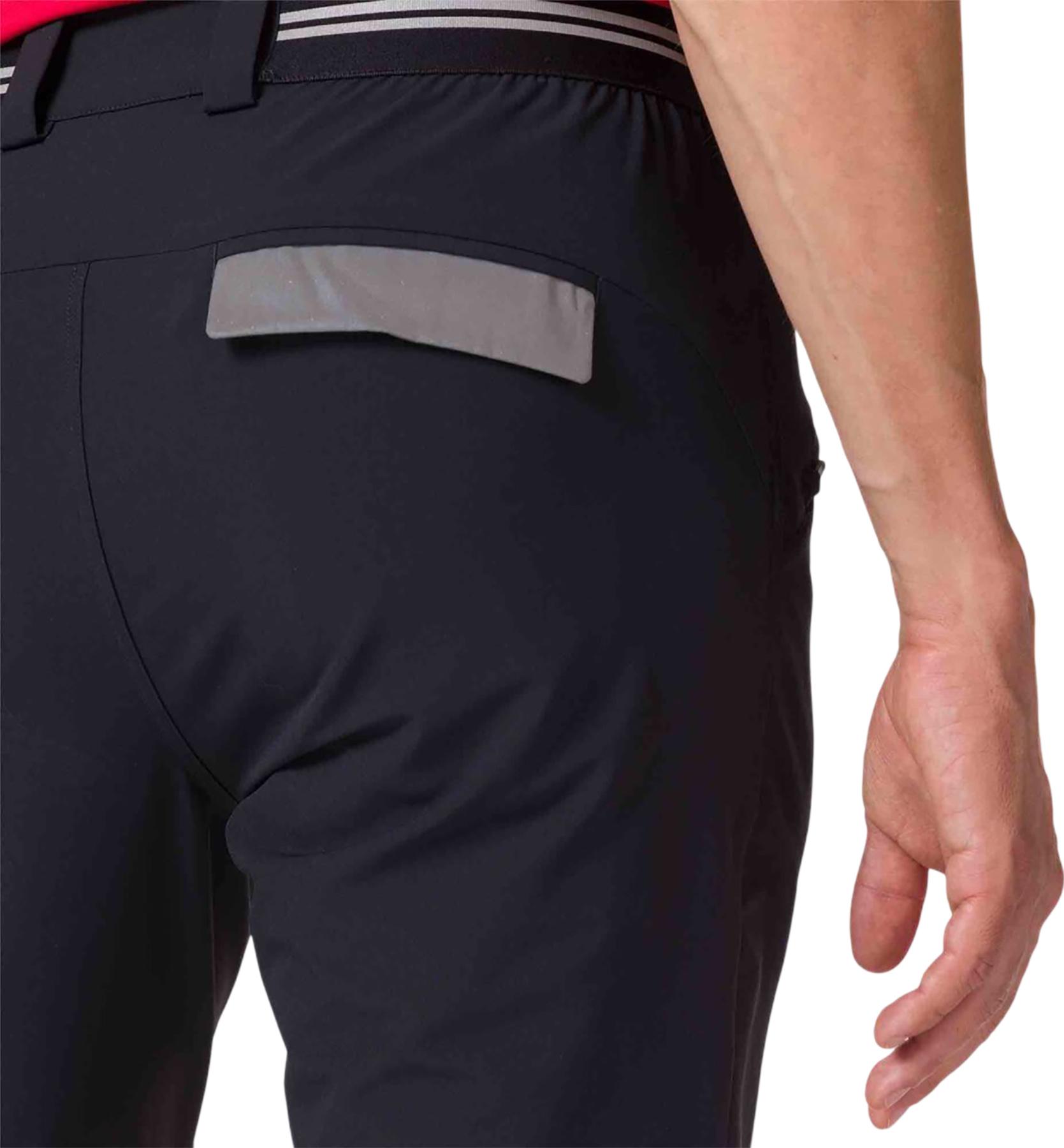 Numéro de l'image de la galerie de produits 5 pour le produit Pantalon léger - Homme