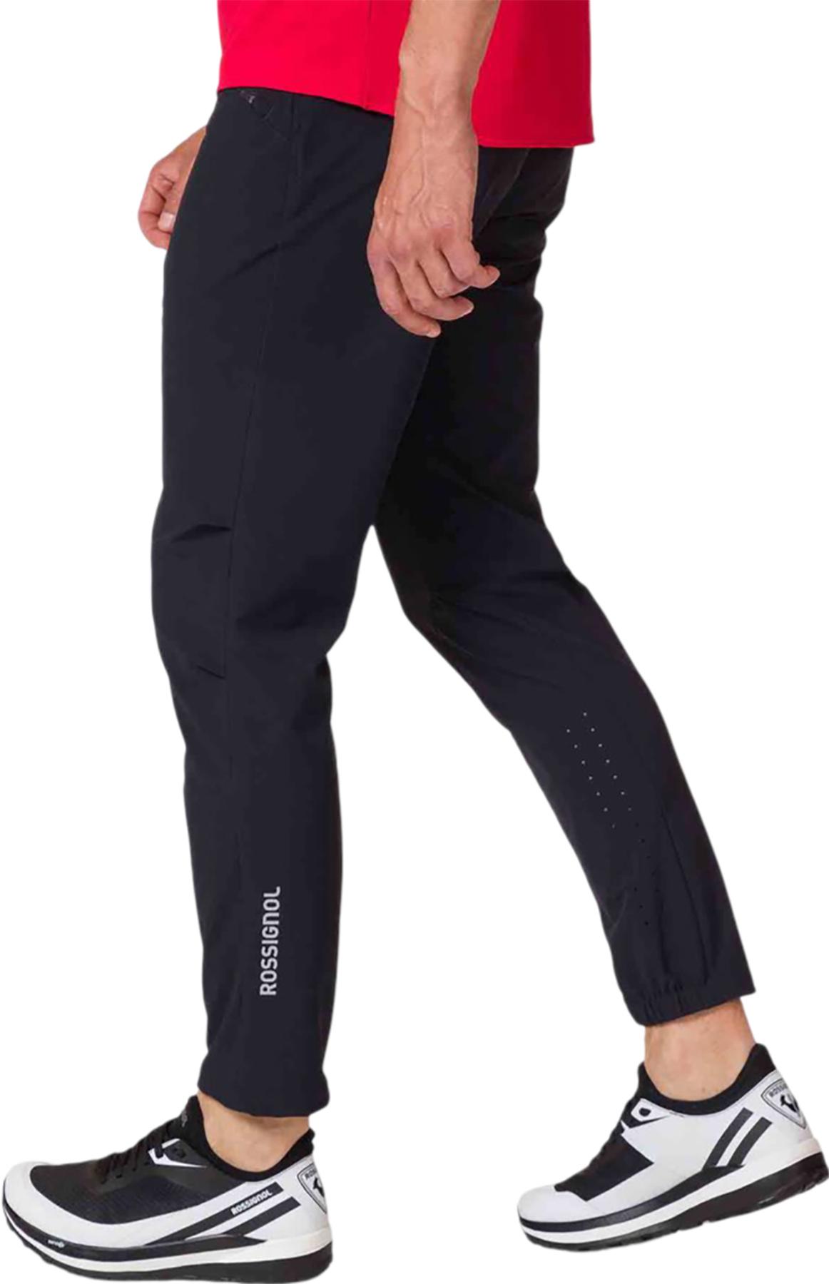 Numéro de l'image de la galerie de produits 6 pour le produit Pantalon léger - Homme