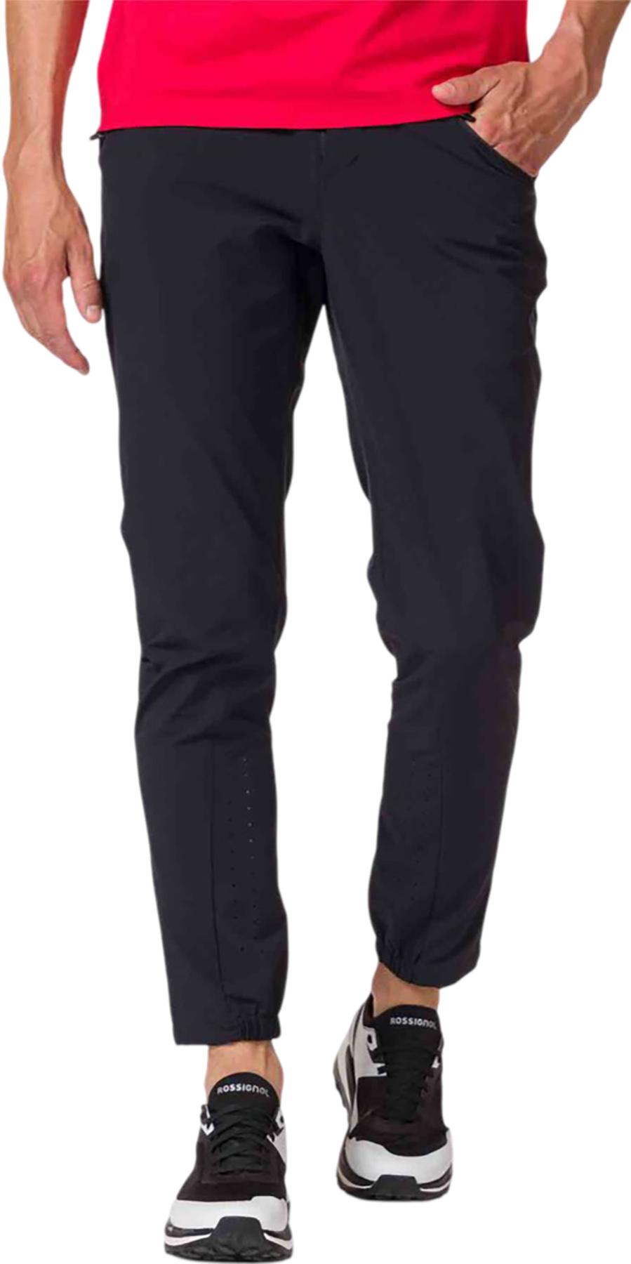 Numéro de l'image de la galerie de produits 1 pour le produit Pantalon léger - Homme