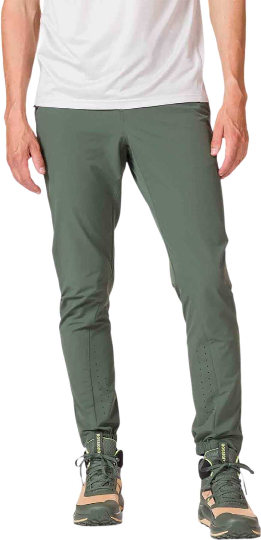 Ebony Green