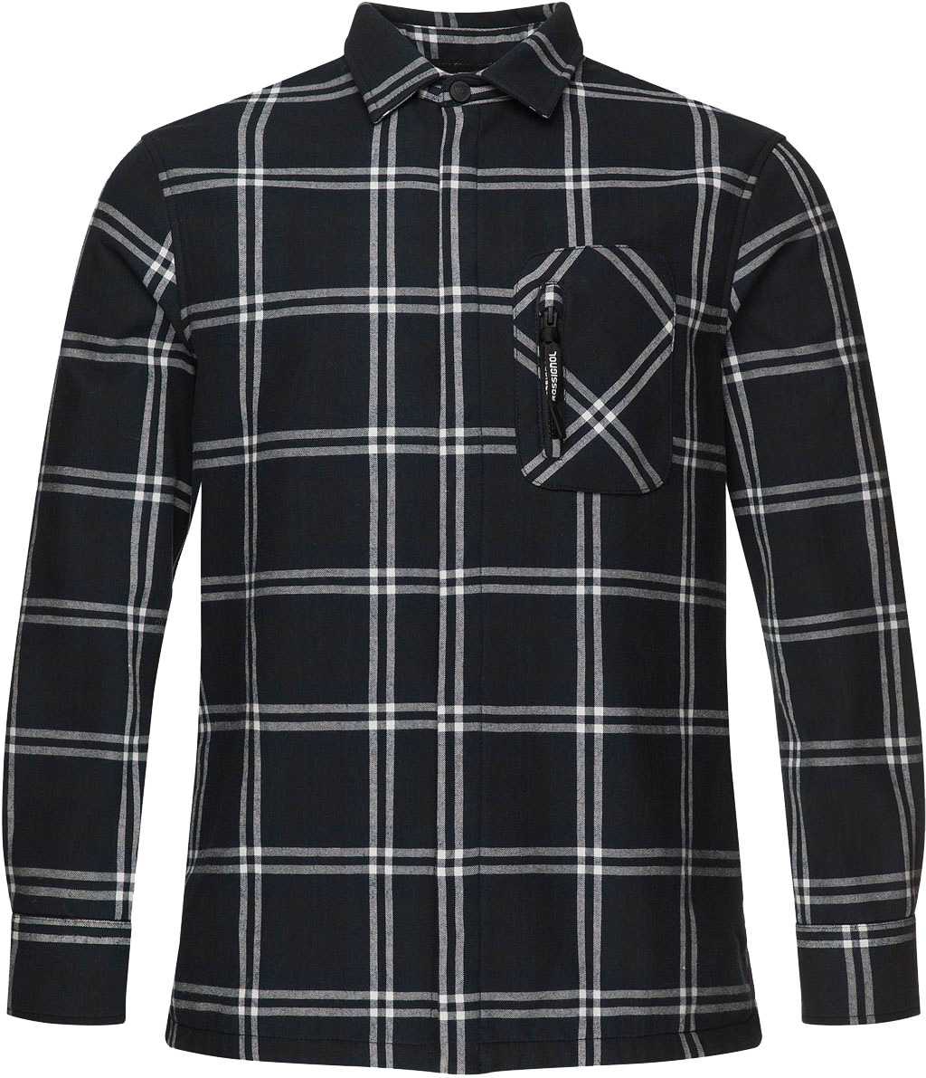 Product image for Flannel Shirt - Men's