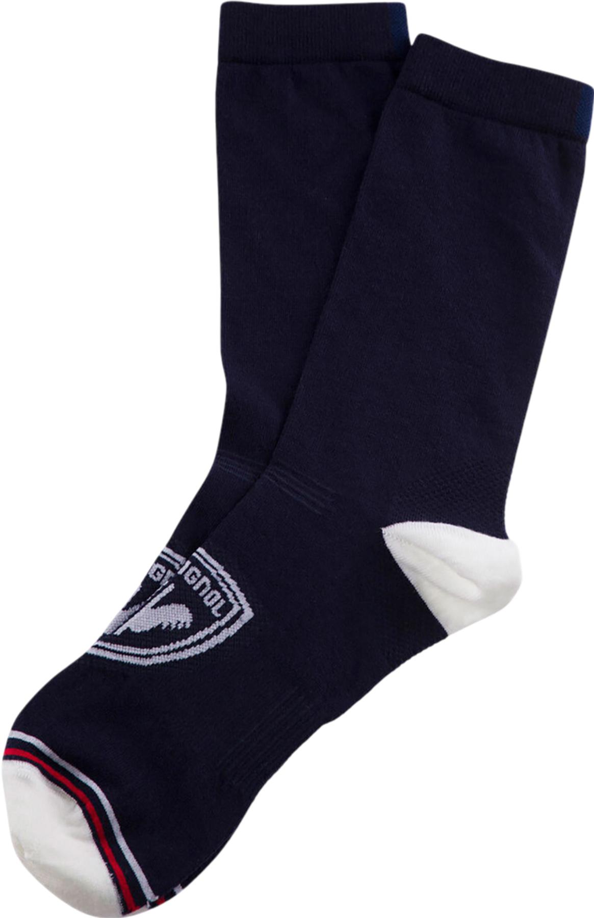 Product image for Lifestyle Socks - Men's