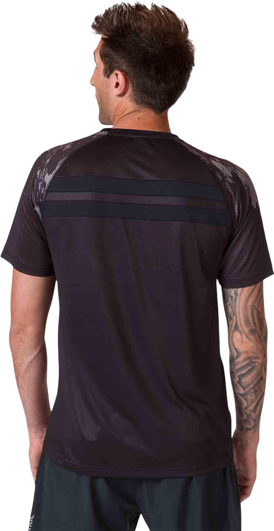 Product gallery image number 2 for product SKPR Light T-Shirt - Men's