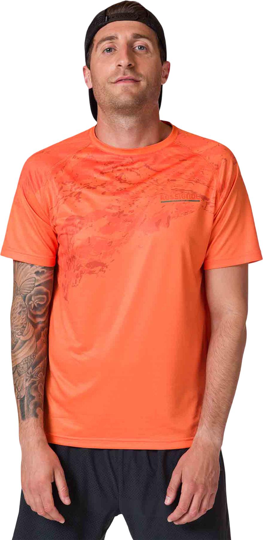 Clementine Orange