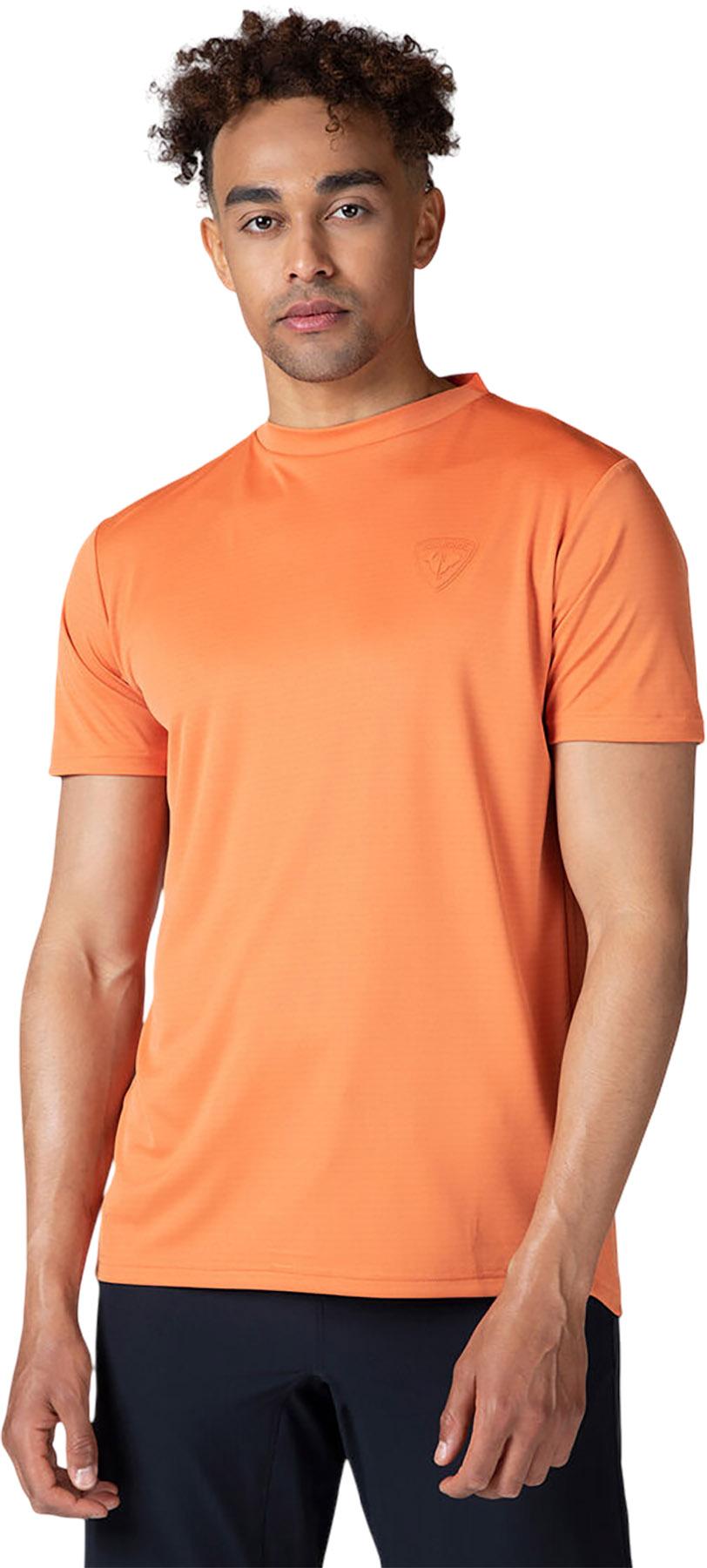 Image de produit pour T-shirt Active - Homme