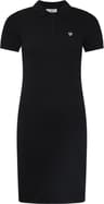 Couleur: Black