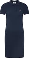 Couleur: Dark Navy
