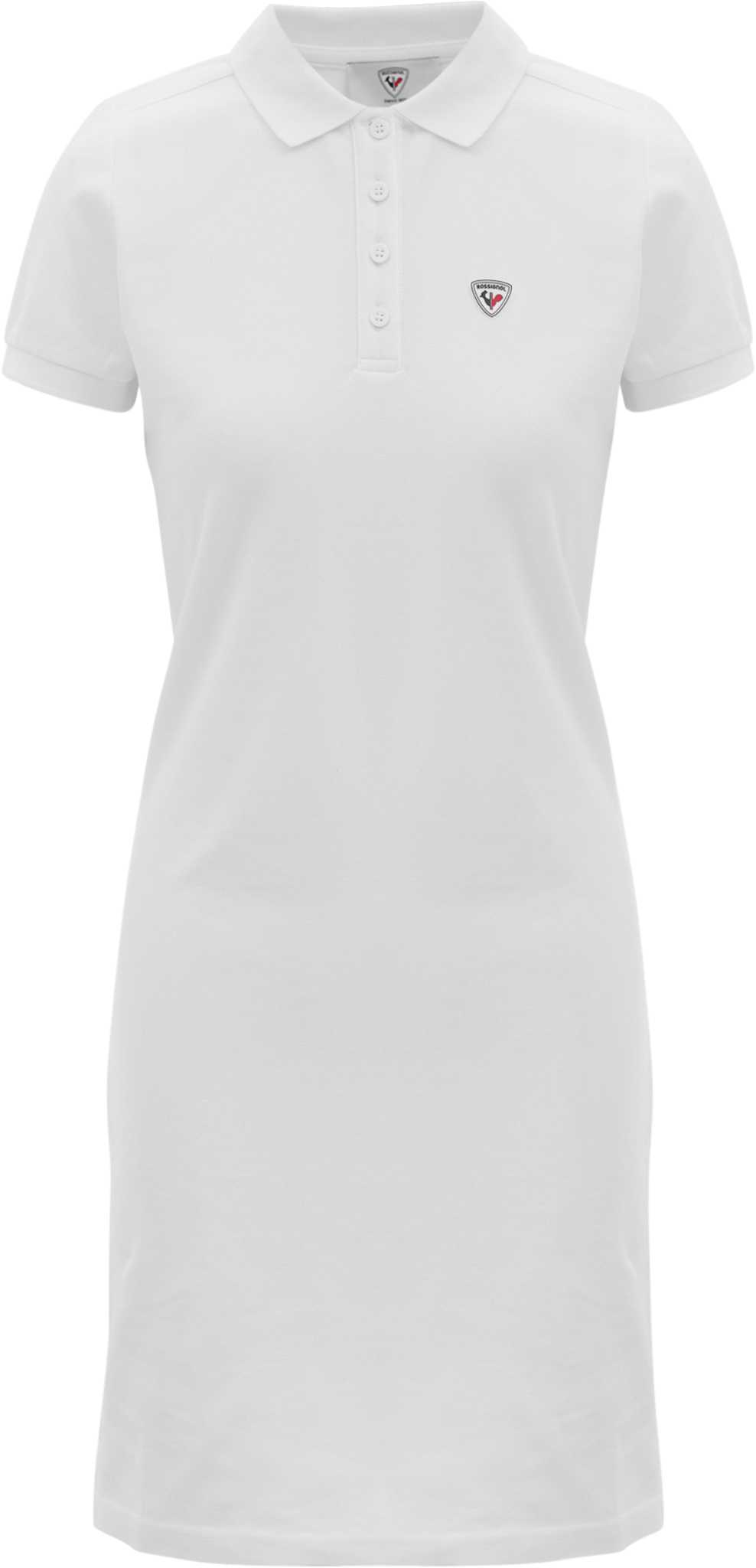 Product image for Rossi Polo Dress - Womens