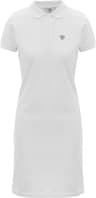 Couleur: White