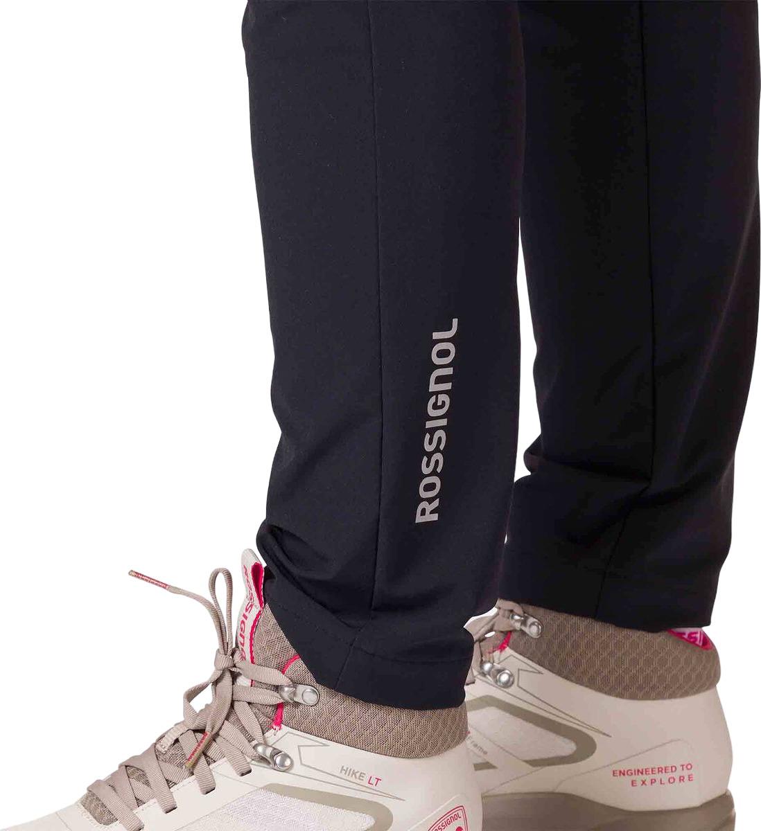 Product gallery image number 2 for product SKPR Lightweight Pants - Women's