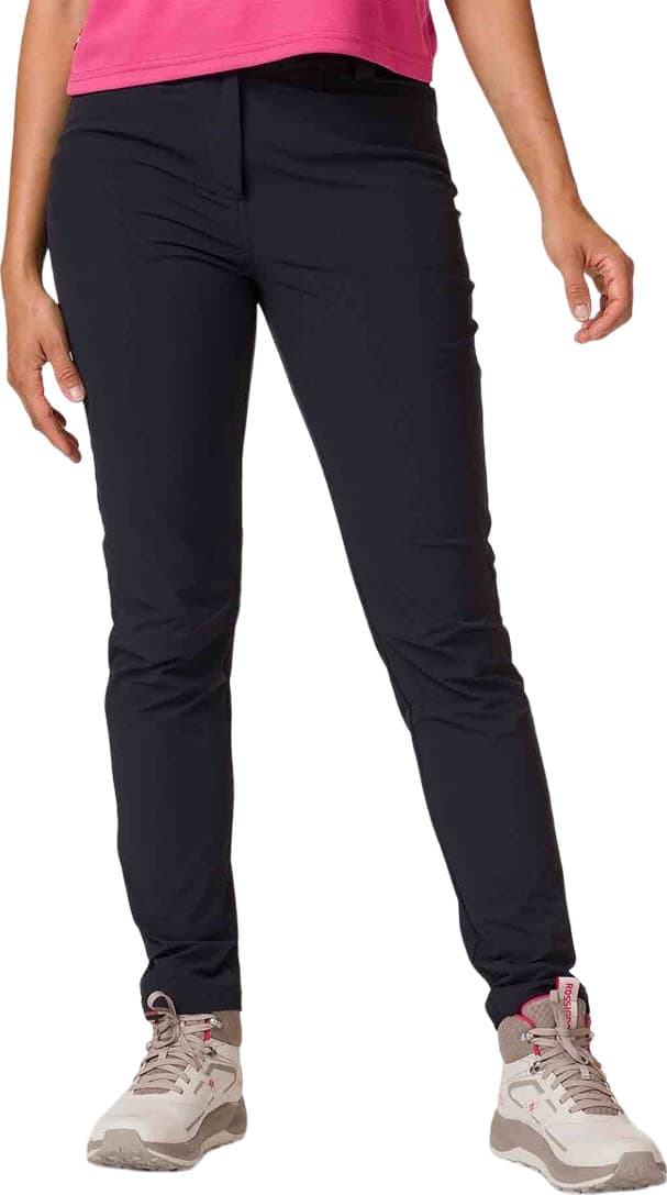 Product gallery image number 1 for product SKPR Lightweight Pants - Women's