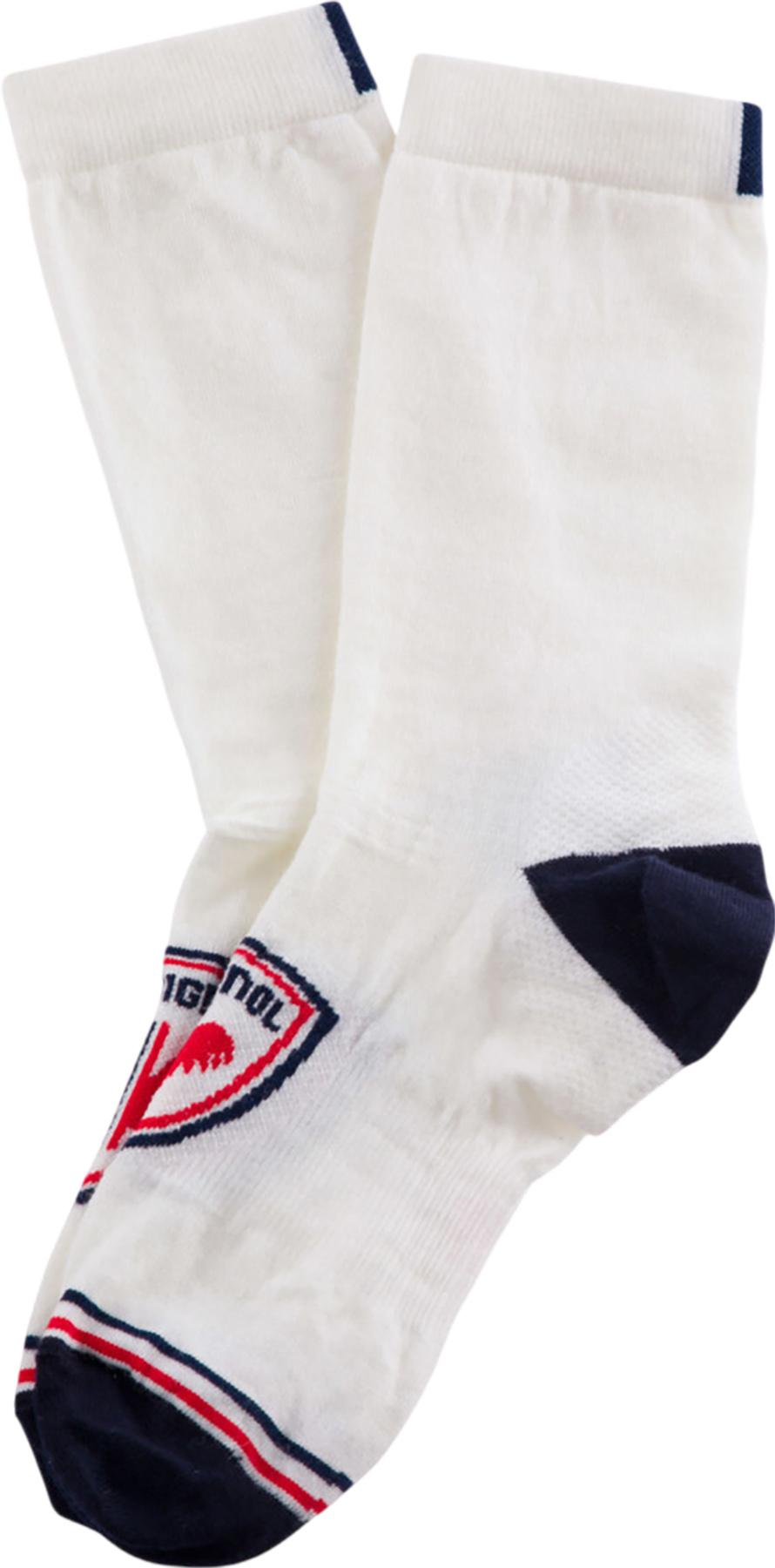 Product image for Lifestyle Socks - Women's