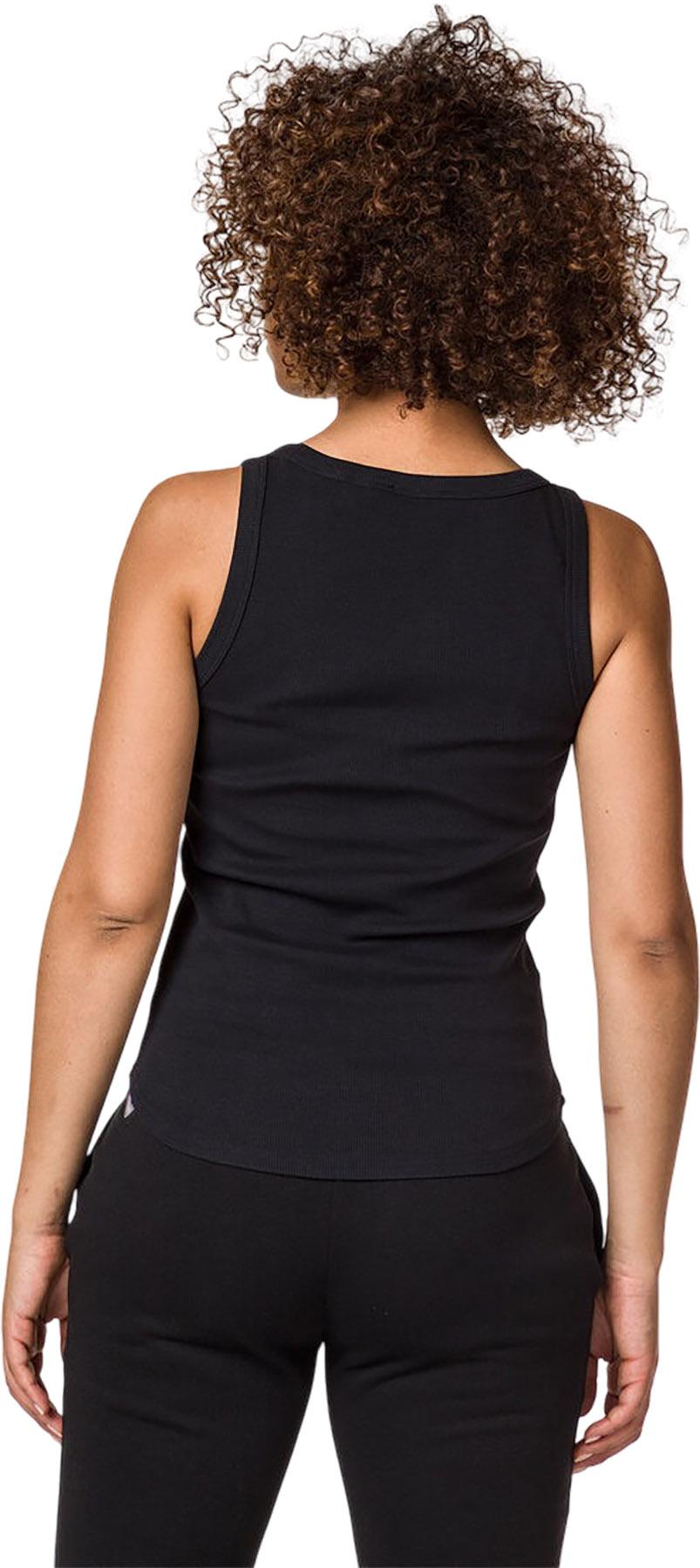Product gallery image number 2 for product Camisole - Femme