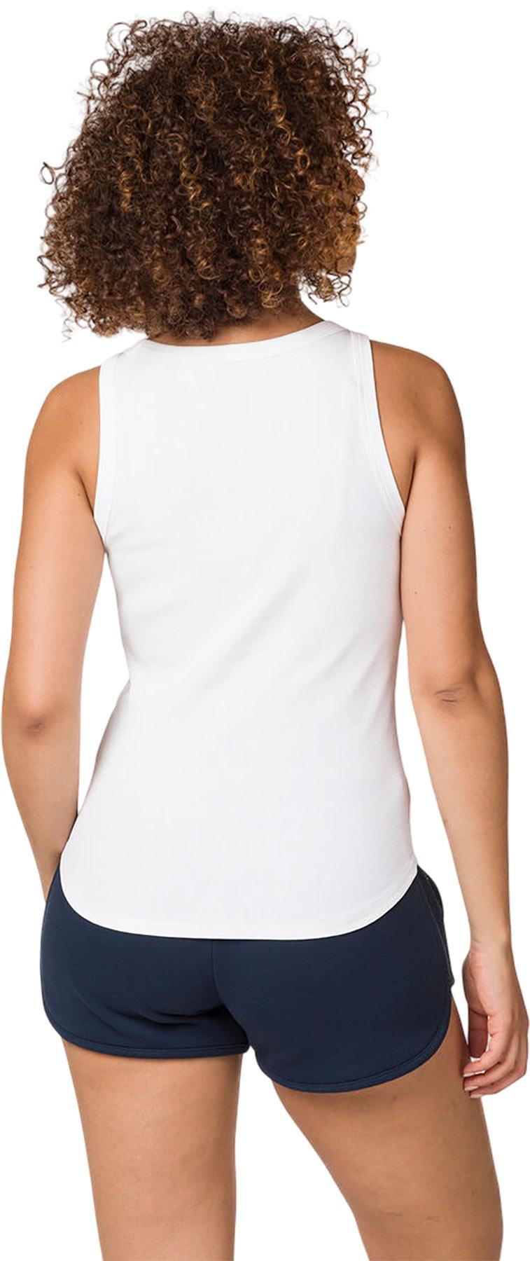 Product gallery image number 2 for product Tank Top - Women's