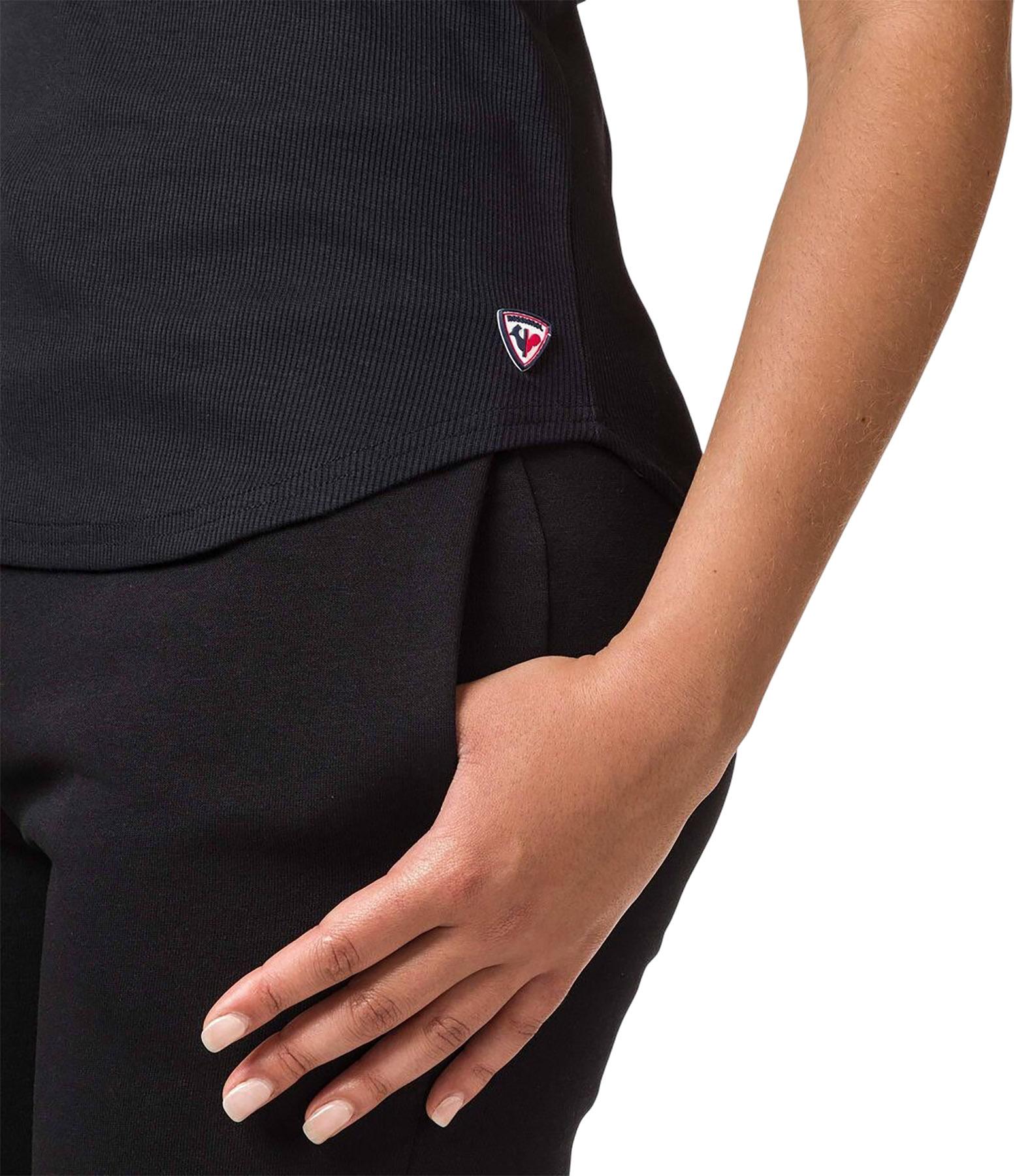 Product gallery image number 3 for product Camisole - Femme