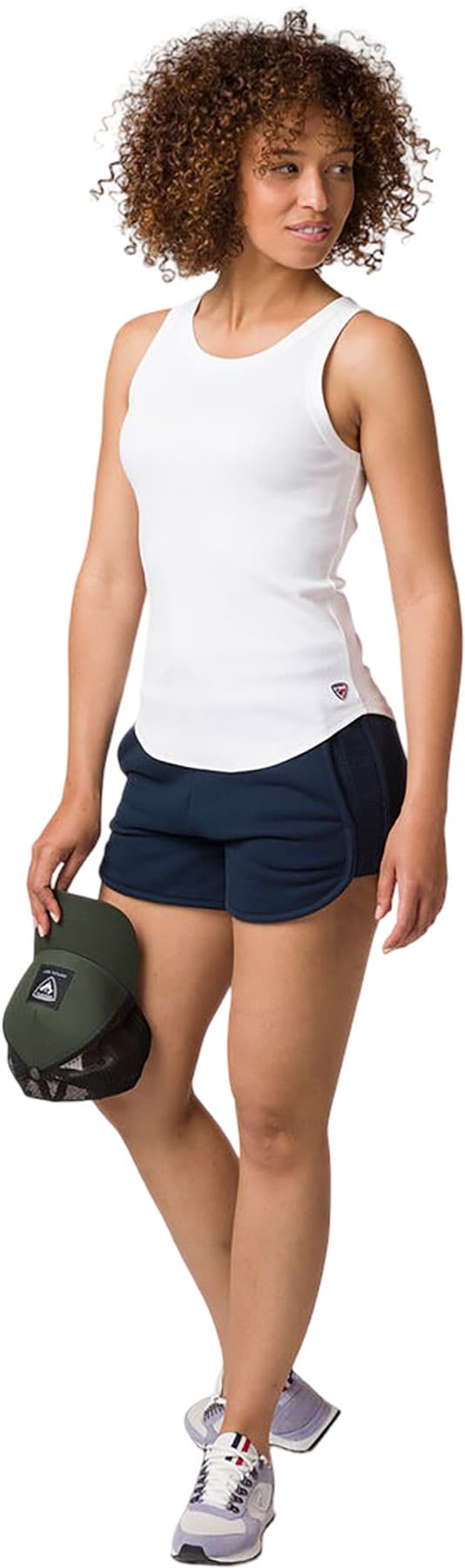 Product gallery image number 3 for product Tank Top - Women's