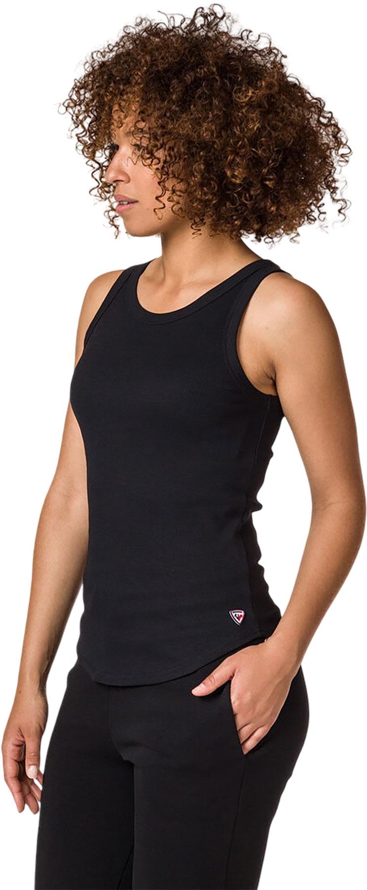 Product gallery image number 4 for product Camisole - Femme