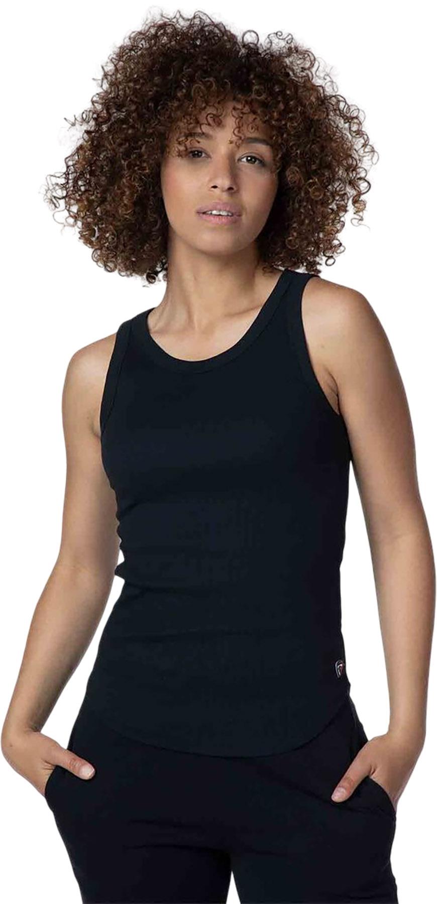 Product image for Tank Top - Women's