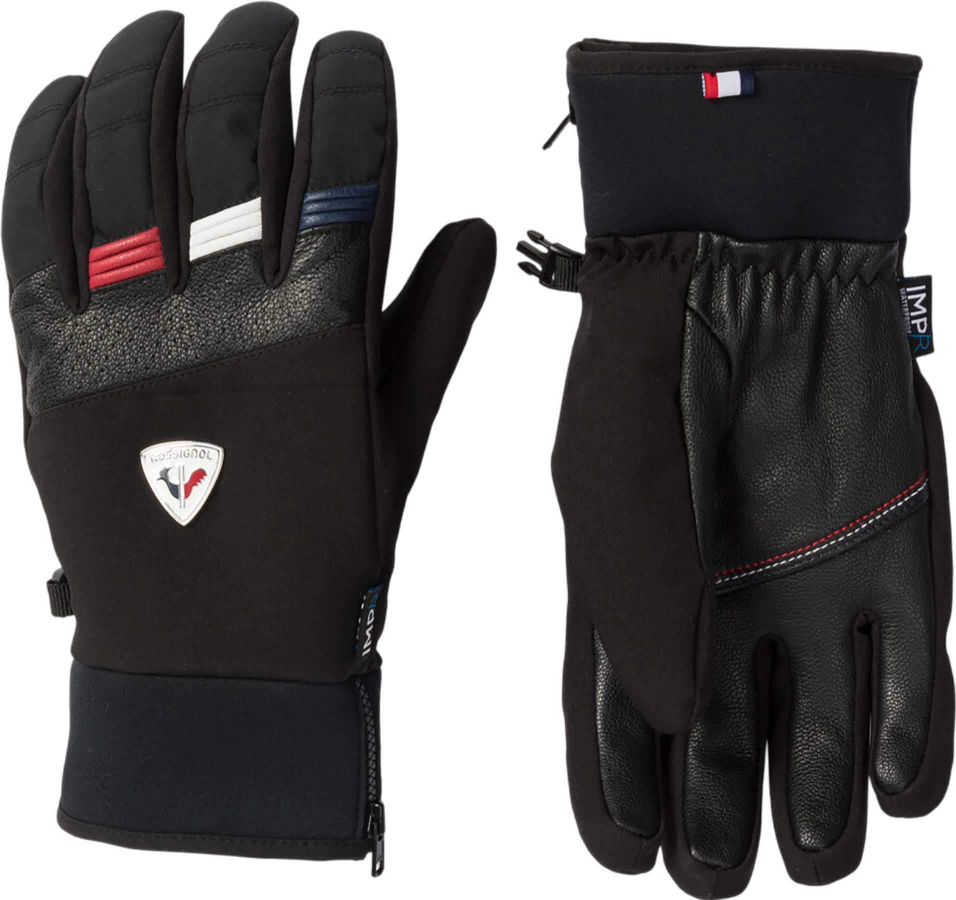 Product image for Strato IMP'R Ski Gloves - Men's