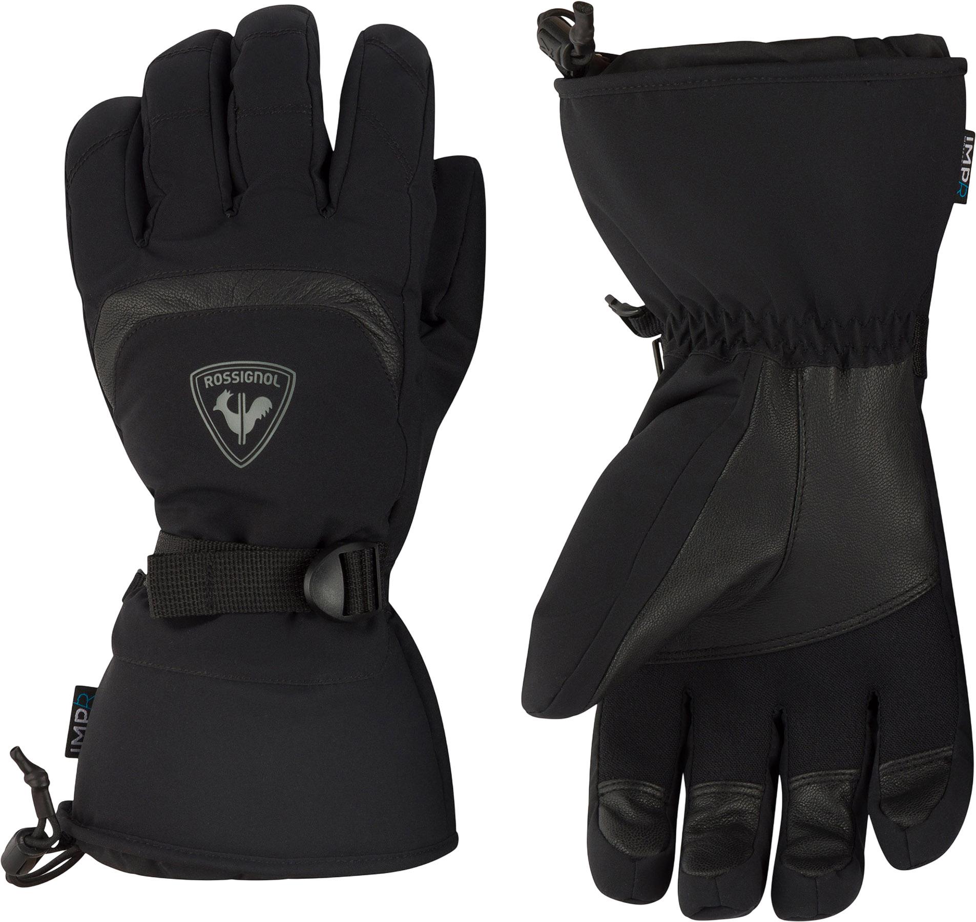 Product image for Type IMP'R Ski Gloves - Men's