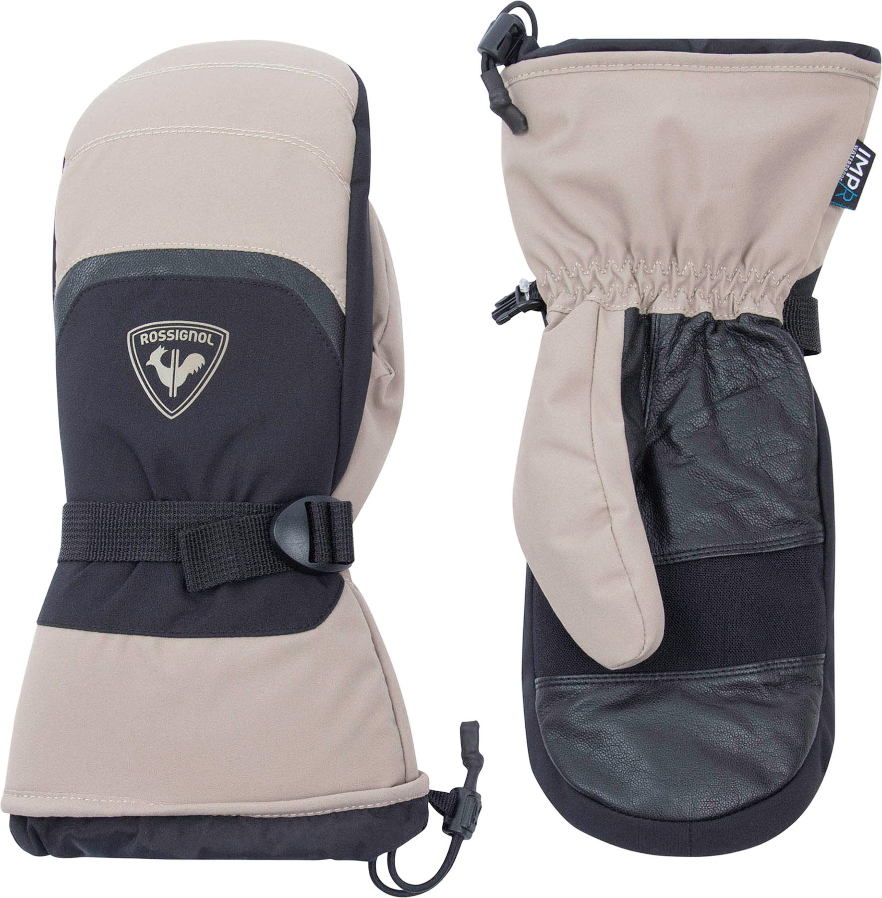 Product image for Type IMP'R Ski Mittens - Men's 